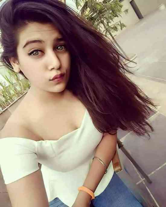 Airhostess Call Girl In Bangalore