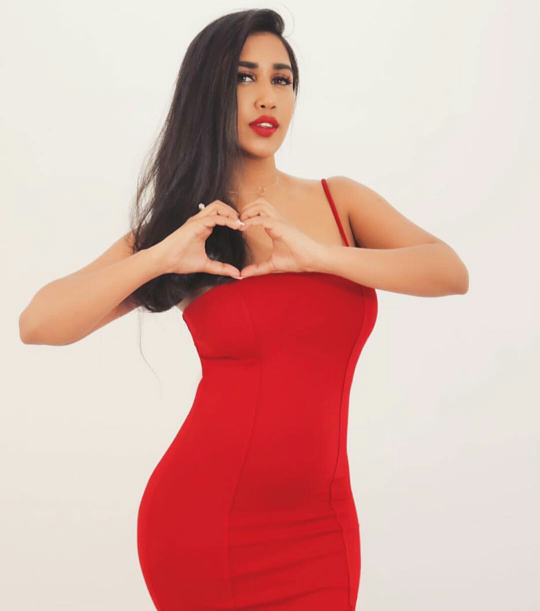 Bangalore call girl service