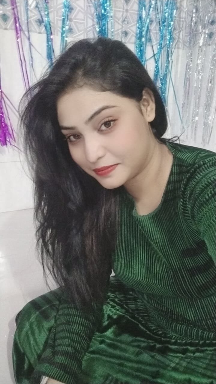 call girls number