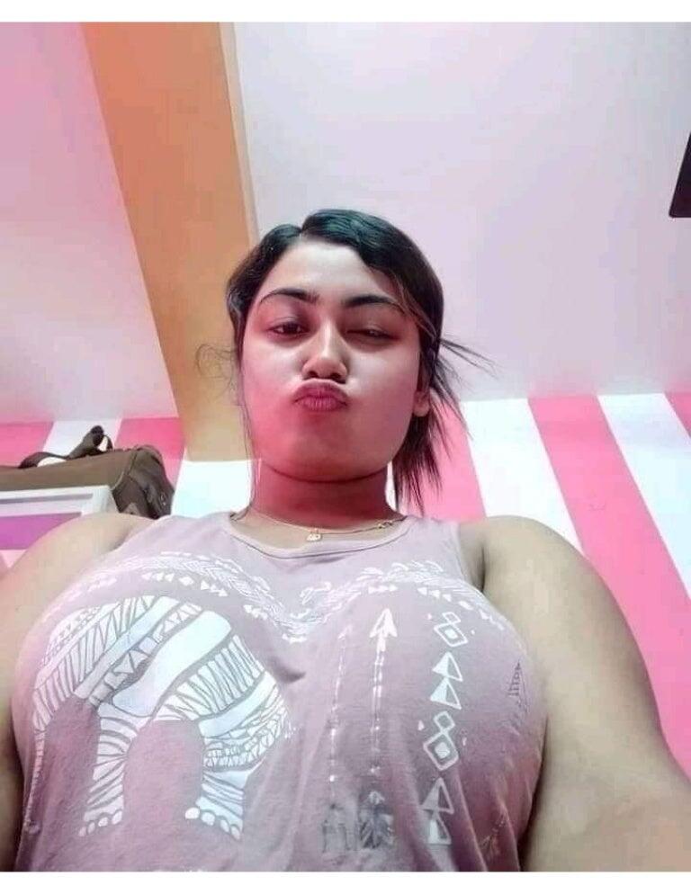 call girl near me